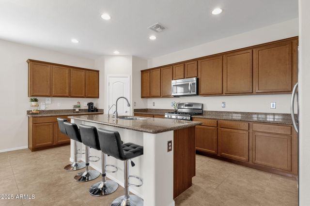 23637 S 213TH Street, Queen Creek, AZ 85142