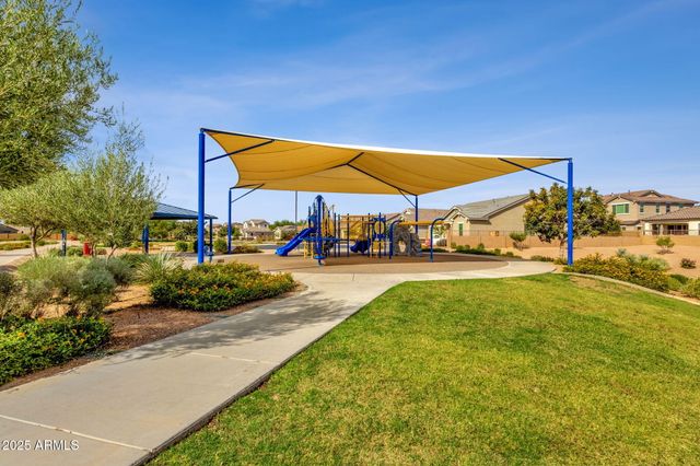 23637 S 213TH Street, Queen Creek, AZ 85142