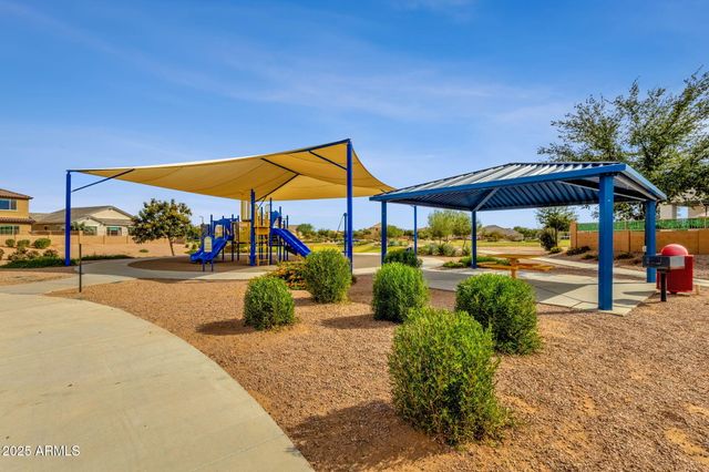 23637 S 213TH Street, Queen Creek, AZ 85142