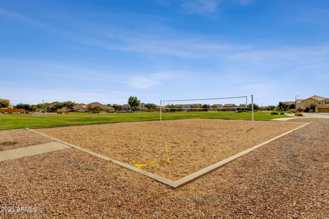 23637 S 213TH Street, Queen Creek, AZ 85142