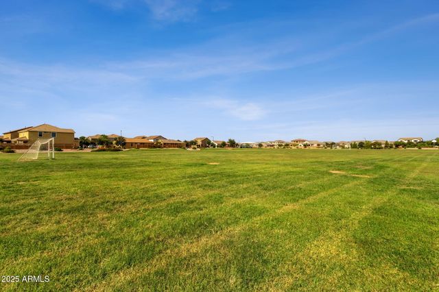 23637 S 213TH Street, Queen Creek, AZ 85142