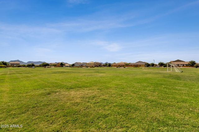 23637 S 213TH Street, Queen Creek, AZ 85142