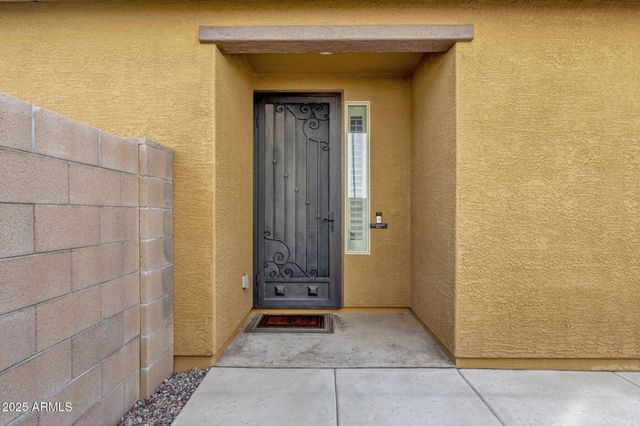 23637 S 213TH Street, Queen Creek, AZ 85142