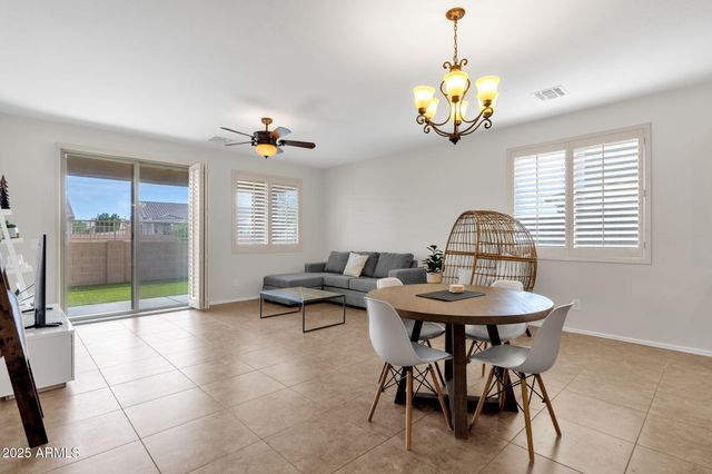 23637 S 213TH Street, Queen Creek, AZ 85142