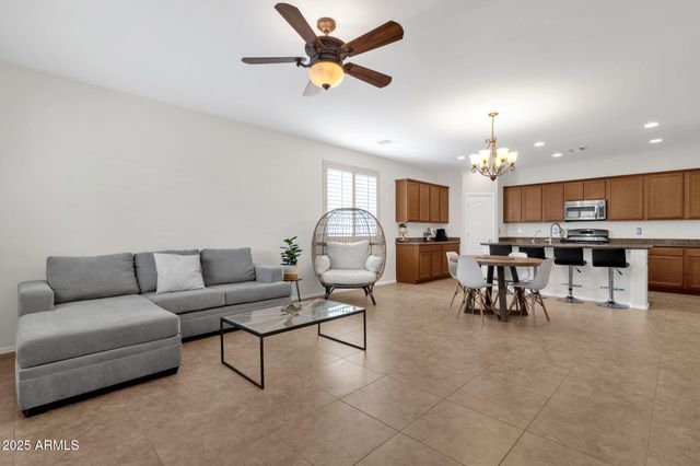 23637 S 213TH Street, Queen Creek, AZ 85142