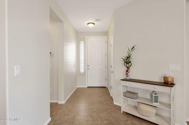 23637 S 213TH Street, Queen Creek, AZ 85142