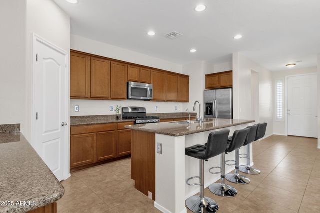 23637 S 213TH Street, Queen Creek, AZ 85142