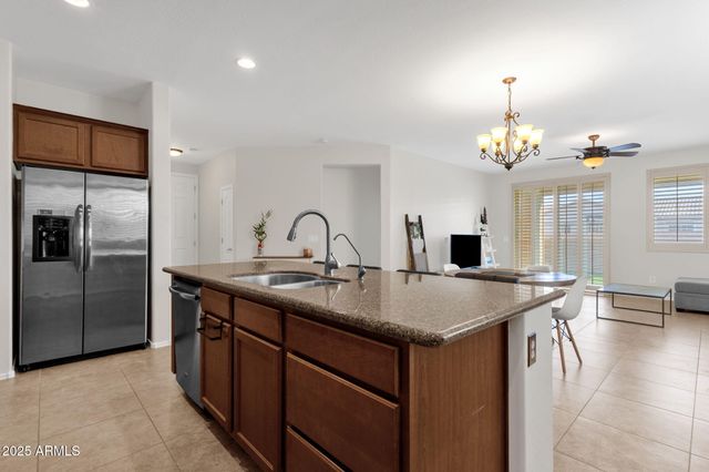 23637 S 213TH Street, Queen Creek, AZ 85142