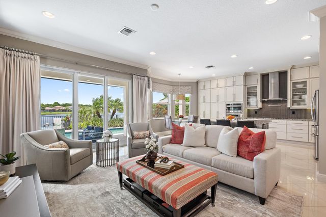 12132 Aviles Circle, Palm Beach Gardens, FL 33418