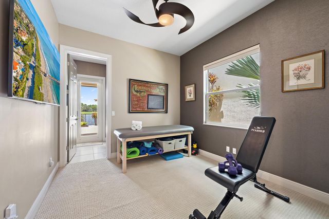 12132 Aviles Circle, Palm Beach Gardens, FL 33418