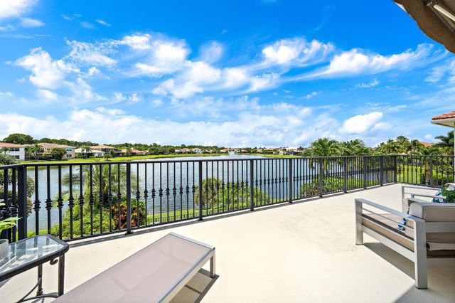 12132 Aviles Circle, Palm Beach Gardens, FL 33418