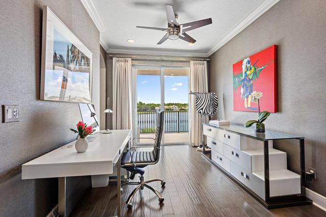 12132 Aviles Circle, Palm Beach Gardens, FL 33418