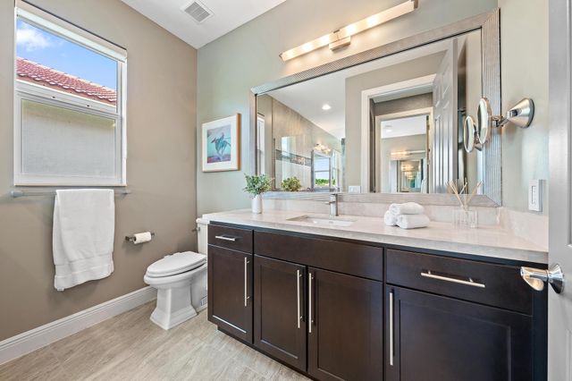 12132 Aviles Circle, Palm Beach Gardens, FL 33418