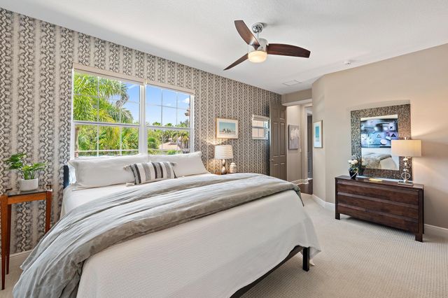 12132 Aviles Circle, Palm Beach Gardens, FL 33418