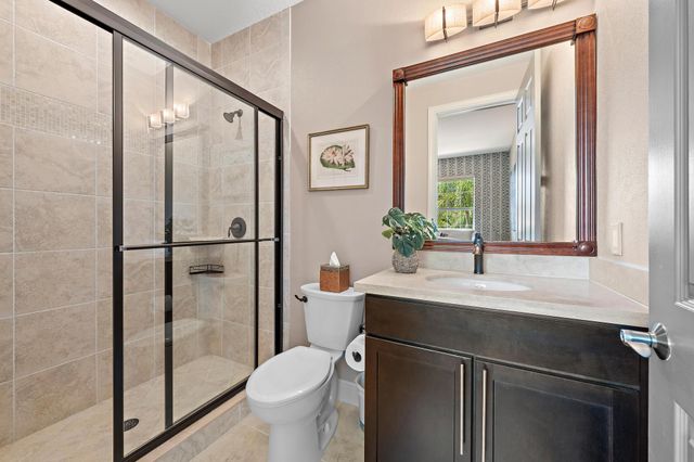 12132 Aviles Circle, Palm Beach Gardens, FL 33418