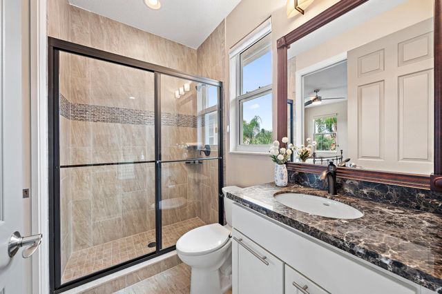 12132 Aviles Circle, Palm Beach Gardens, FL 33418