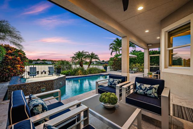 12132 Aviles Circle, Palm Beach Gardens, FL 33418