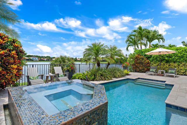 12132 Aviles Circle, Palm Beach Gardens, FL 33418