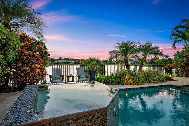 12132 Aviles Circle, Palm Beach Gardens, FL 33418