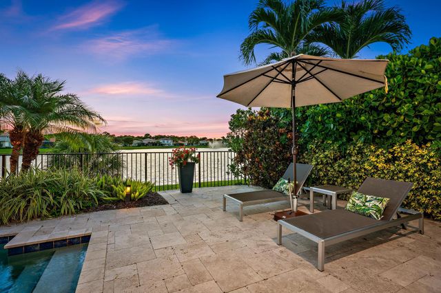 12132 Aviles Circle, Palm Beach Gardens, FL 33418