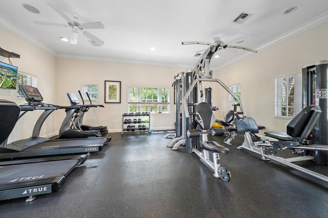 12132 Aviles Circle, Palm Beach Gardens, FL 33418