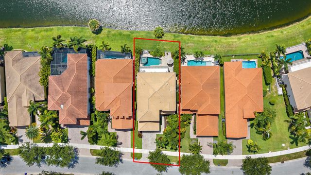 12132 Aviles Circle, Palm Beach Gardens, FL 33418