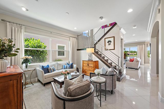 12132 Aviles Circle, Palm Beach Gardens, FL 33418