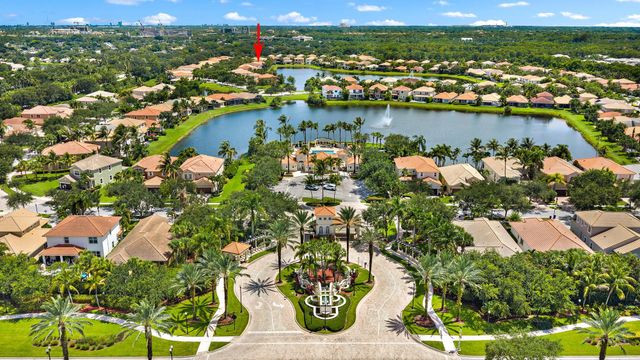 12132 Aviles Circle, Palm Beach Gardens, FL 33418