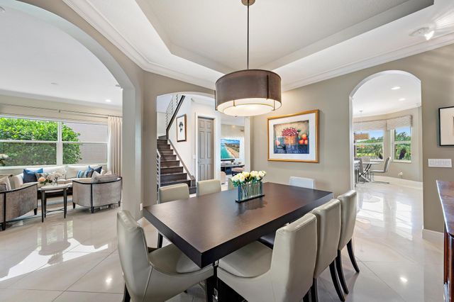 12132 Aviles Circle, Palm Beach Gardens, FL 33418