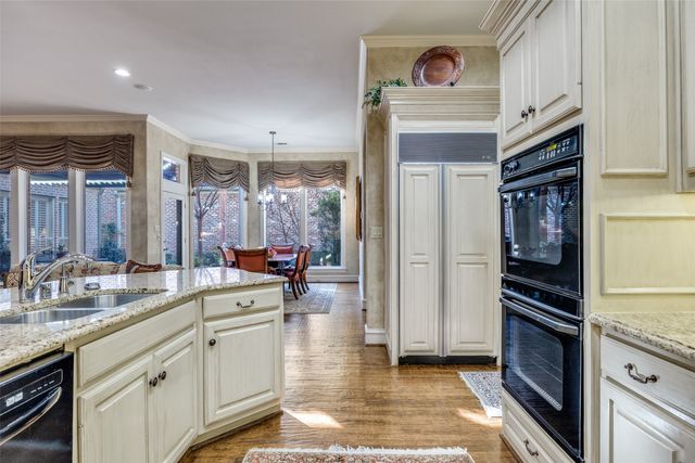 5620 Shubert Court, Dallas, TX 75252