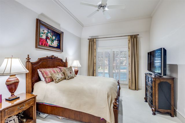 5620 Shubert Court, Dallas, TX 75252