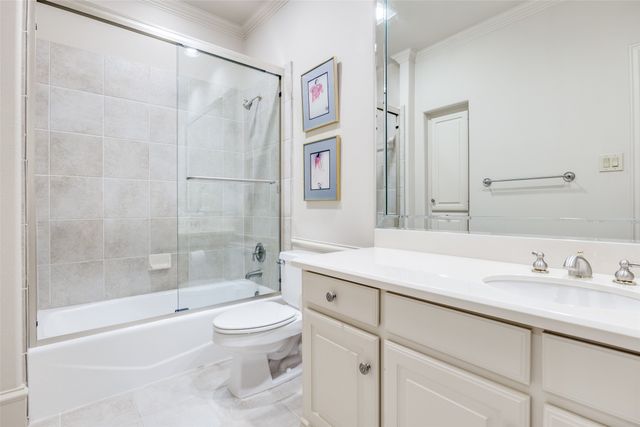 5620 Shubert Court, Dallas, TX 75252