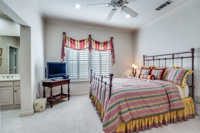 5620 Shubert Court, Dallas, TX 75252