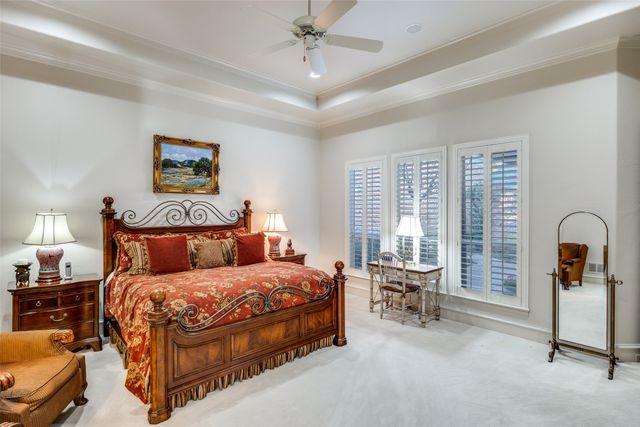 5620 Shubert Court, Dallas, TX 75252