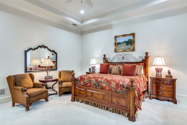 5620 Shubert Court, Dallas, TX 75252