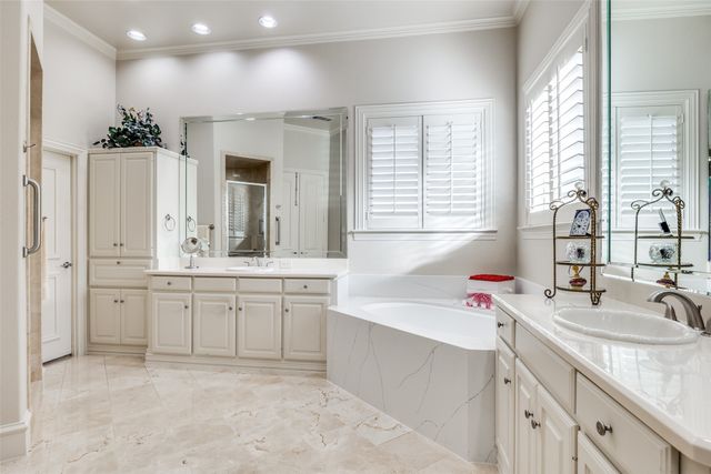 5620 Shubert Court, Dallas, TX 75252