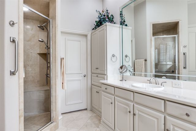 5620 Shubert Court, Dallas, TX 75252