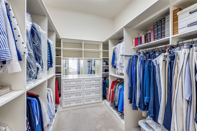 5620 Shubert Court, Dallas, TX 75252