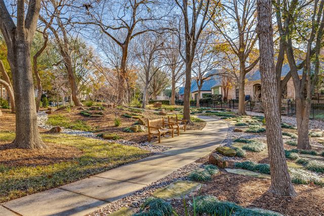 5620 Shubert Court, Dallas, TX 75252