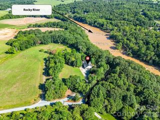 7702 Rivercrest Court, Monroe, NC 28110