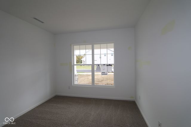 6042 Cedar Shade Way, Indianapolis, IN 46259