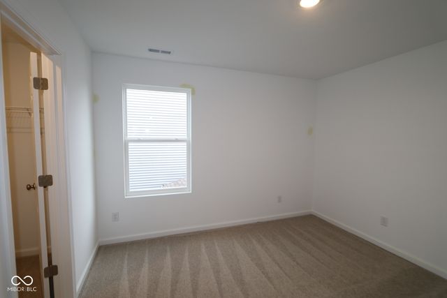 6042 Cedar Shade Way, Indianapolis, IN 46259