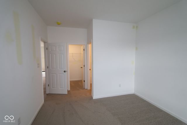 6042 Cedar Shade Way, Indianapolis, IN 46259