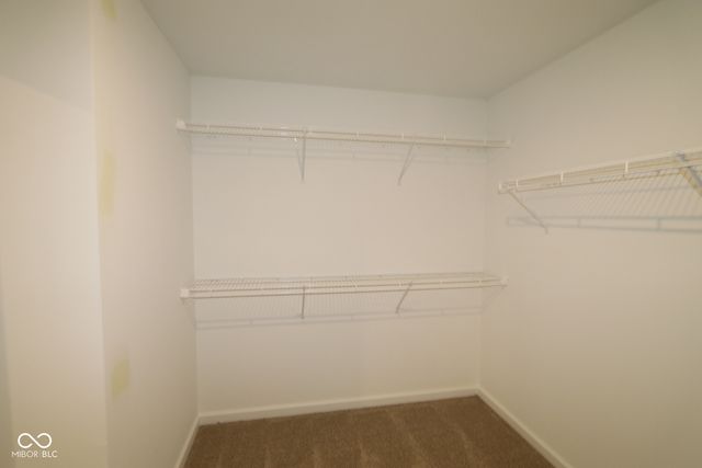 6042 Cedar Shade Way, Indianapolis, IN 46259