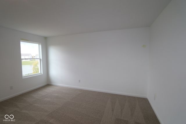 6042 Cedar Shade Way, Indianapolis, IN 46259