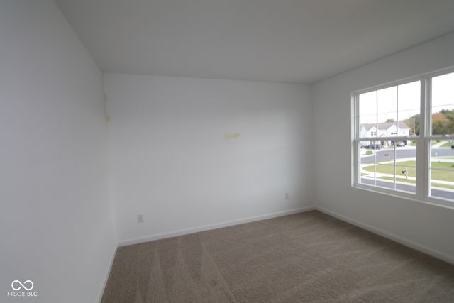 6042 Cedar Shade Way, Indianapolis, IN 46259