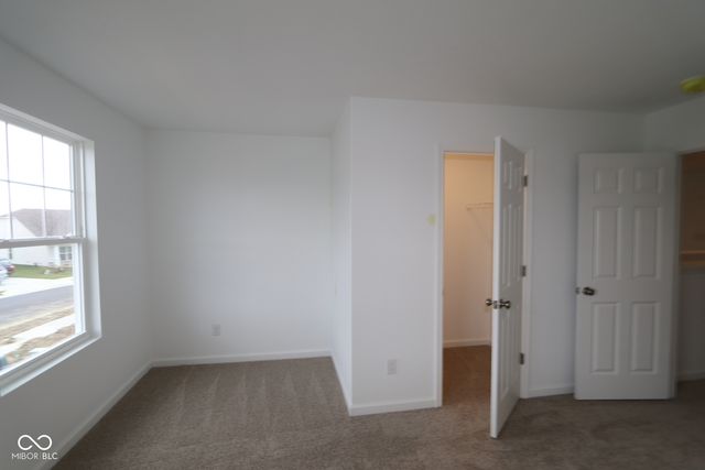 6042 Cedar Shade Way, Indianapolis, IN 46259