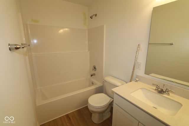 6042 Cedar Shade Way, Indianapolis, IN 46259