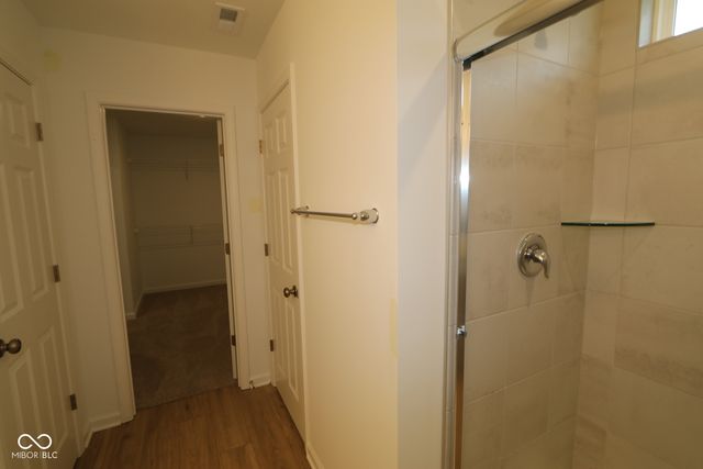 6042 Cedar Shade Way, Indianapolis, IN 46259