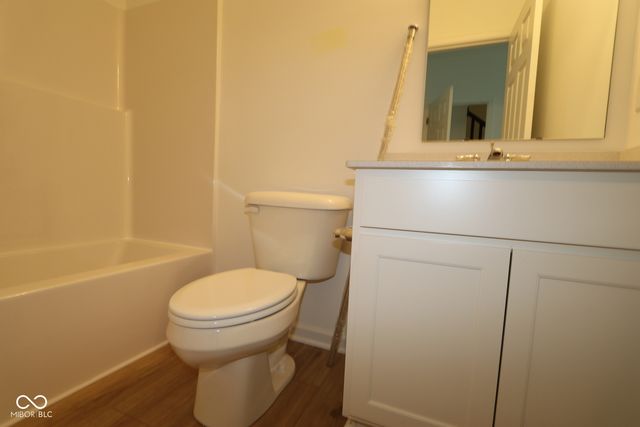 6042 Cedar Shade Way, Indianapolis, IN 46259